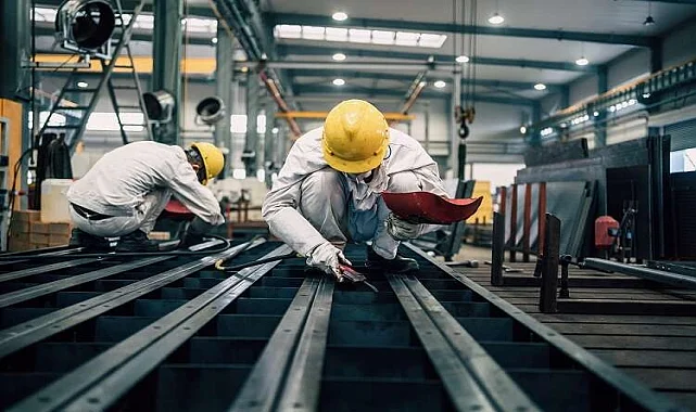 Keçiören Otel Depolama