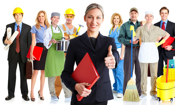 Keçiören Otel Depolama Hizmeti